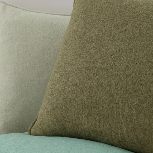 Luna Cushion 3