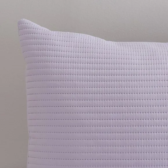 Spencer Pinsonic Pillow Sham 4