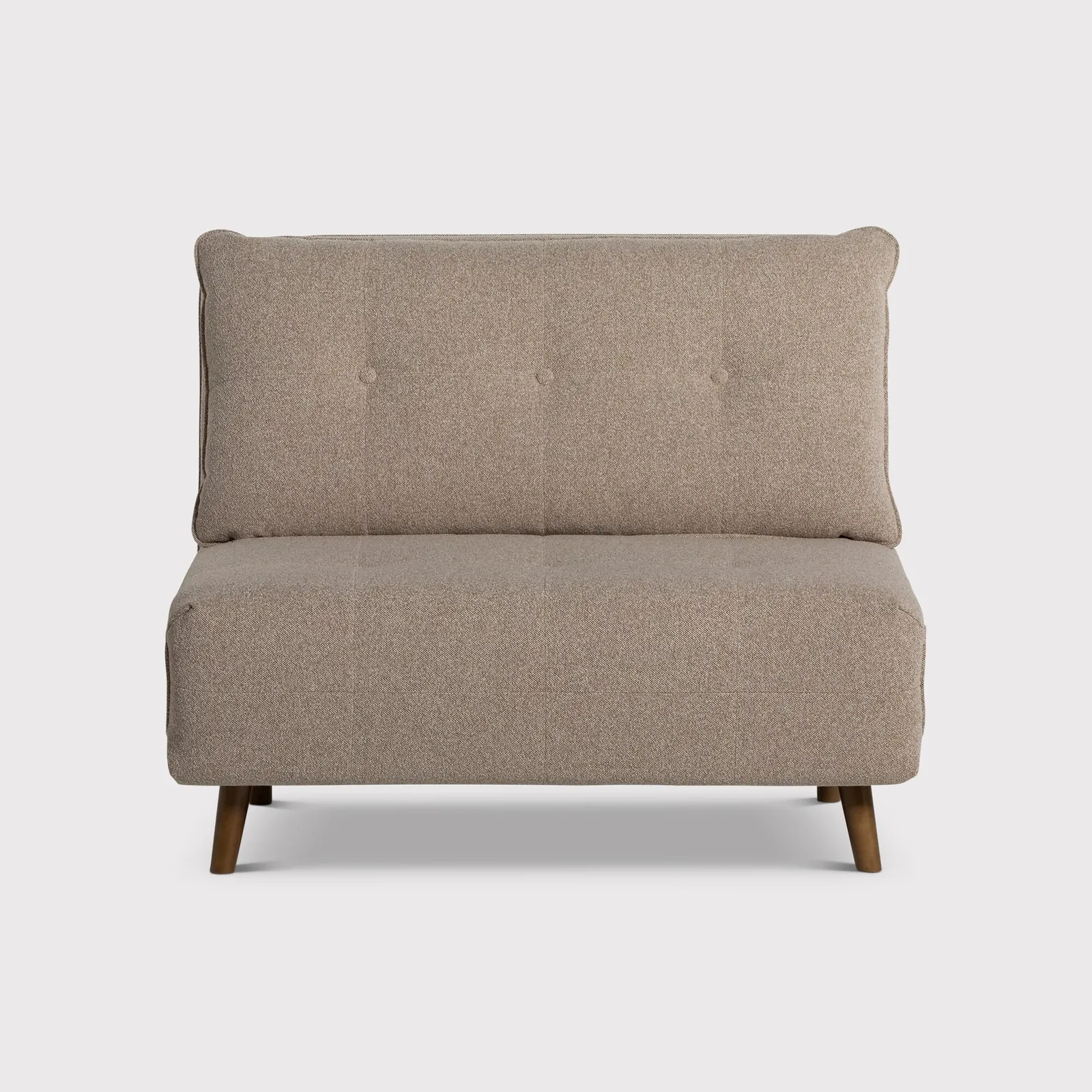 Ralf Sofa Bedbed Fabric | Barker & Stonehouse