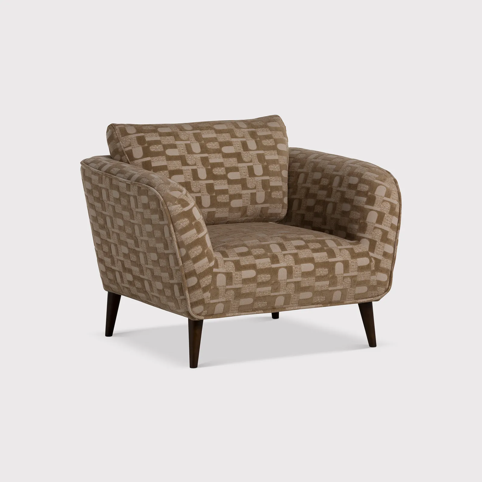 Shoreham Armchair | Barker & Stonehouse