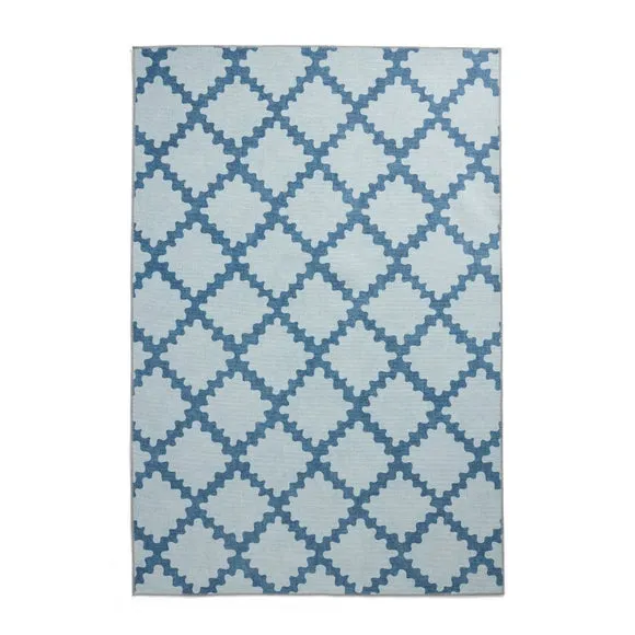 Scion Swithland Washable Rug 5