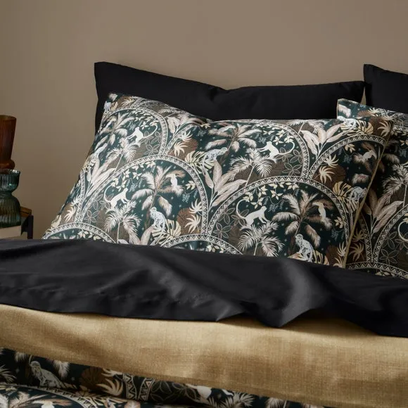 Havana Nights Duvet Cover & Pillowcase Set 2