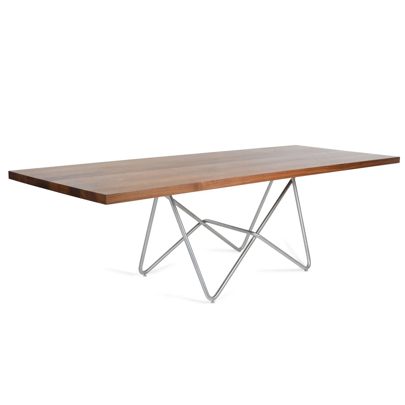 Riva 1920 Piano Dining Table 3