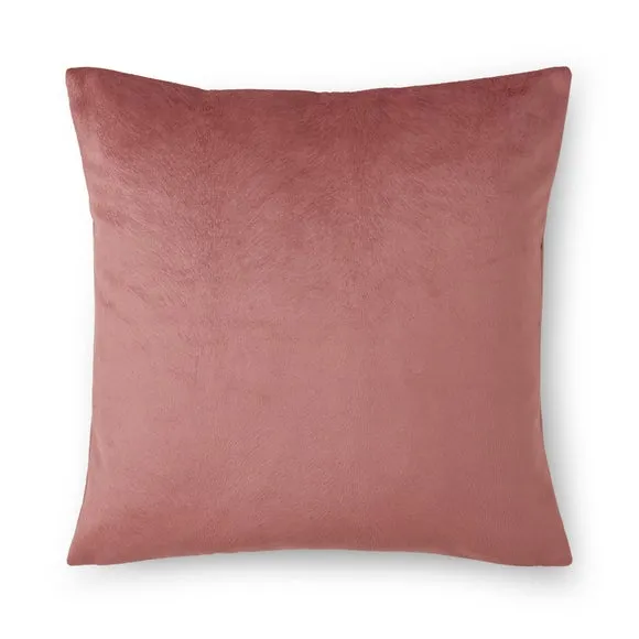 Sienna Cushion Cover 3
