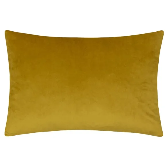 Paoletti Keela Rectangle Cushion 5