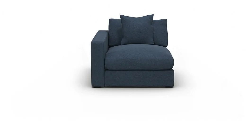 Studio Loft Modular Sofa