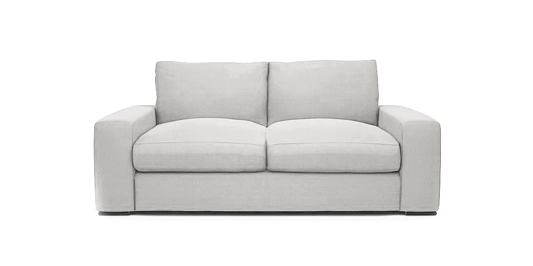 Warwick Sofa