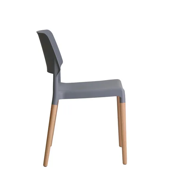 Reims Set of 2 Dining Chairs 4