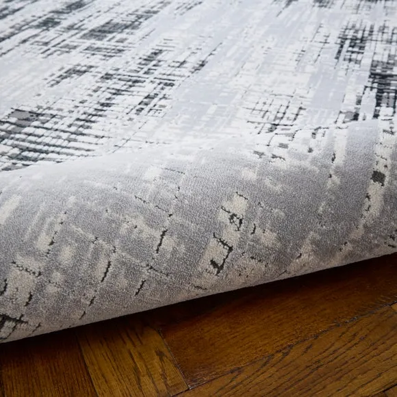 Think Rugs Apollo Static Rug 4