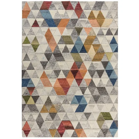 Amari Rug 2