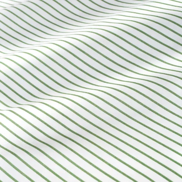Fiorella Frilled 100% Cotton Duvet Cover & Pillowcase Set 4