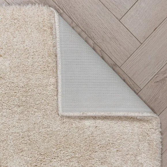 Flint Washable Marled Rug 3