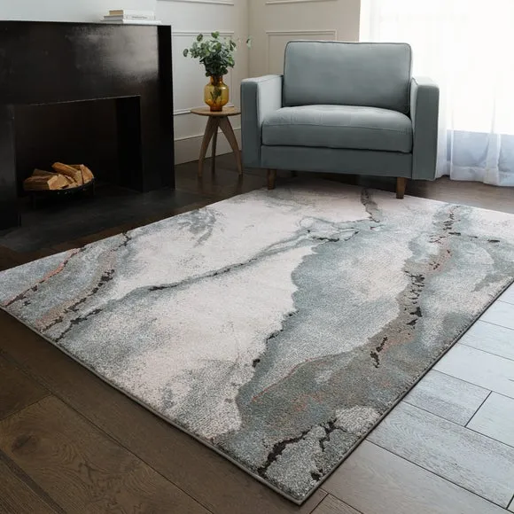 Asiatic Mirage Oasis Rug 1