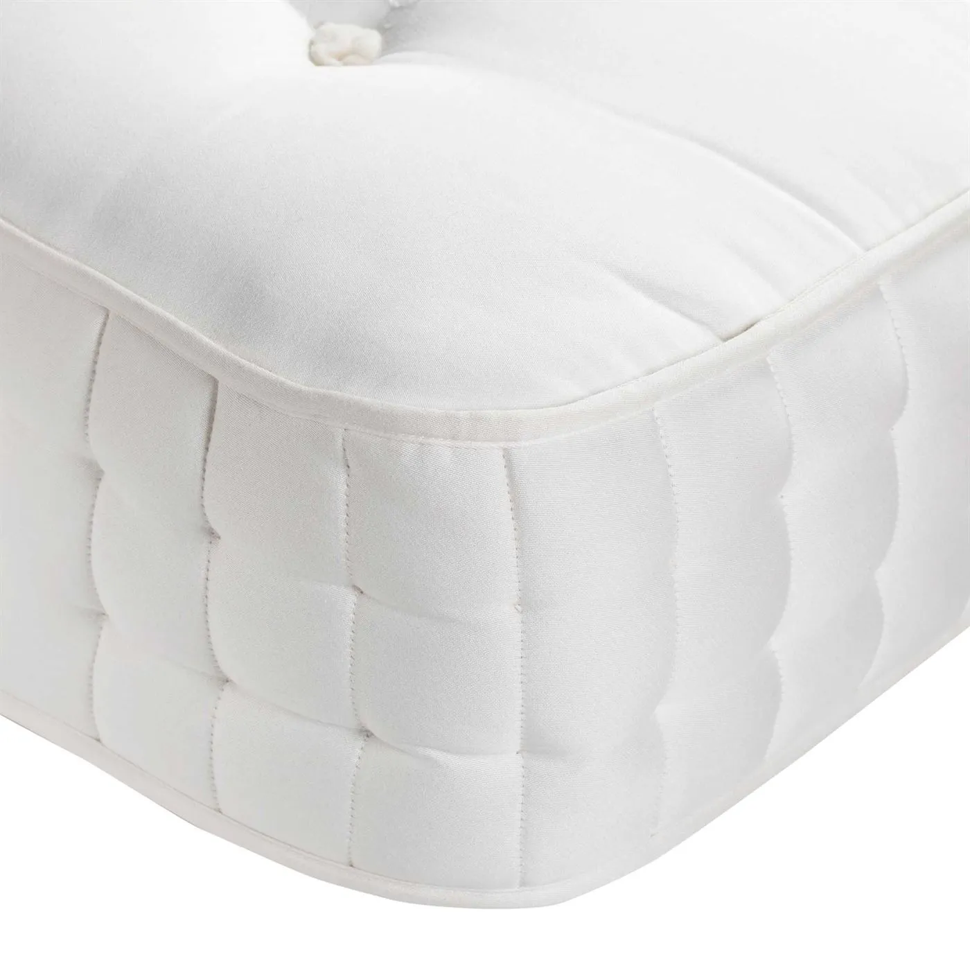 Somnus Viceroy 6,000