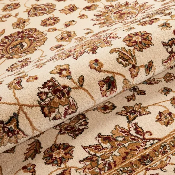 Concept Looms Grand Heritage Plush Traditional Rug 6