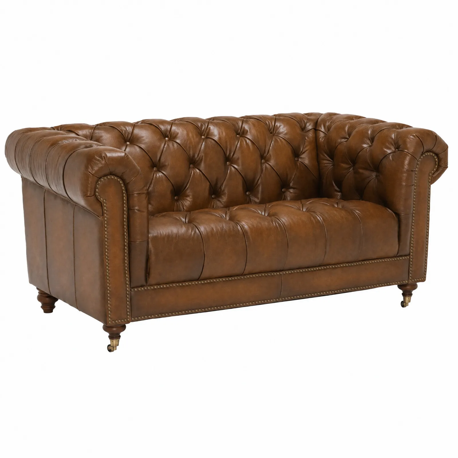 Ullswater 2 Seater | Barker & Stonehouse 2