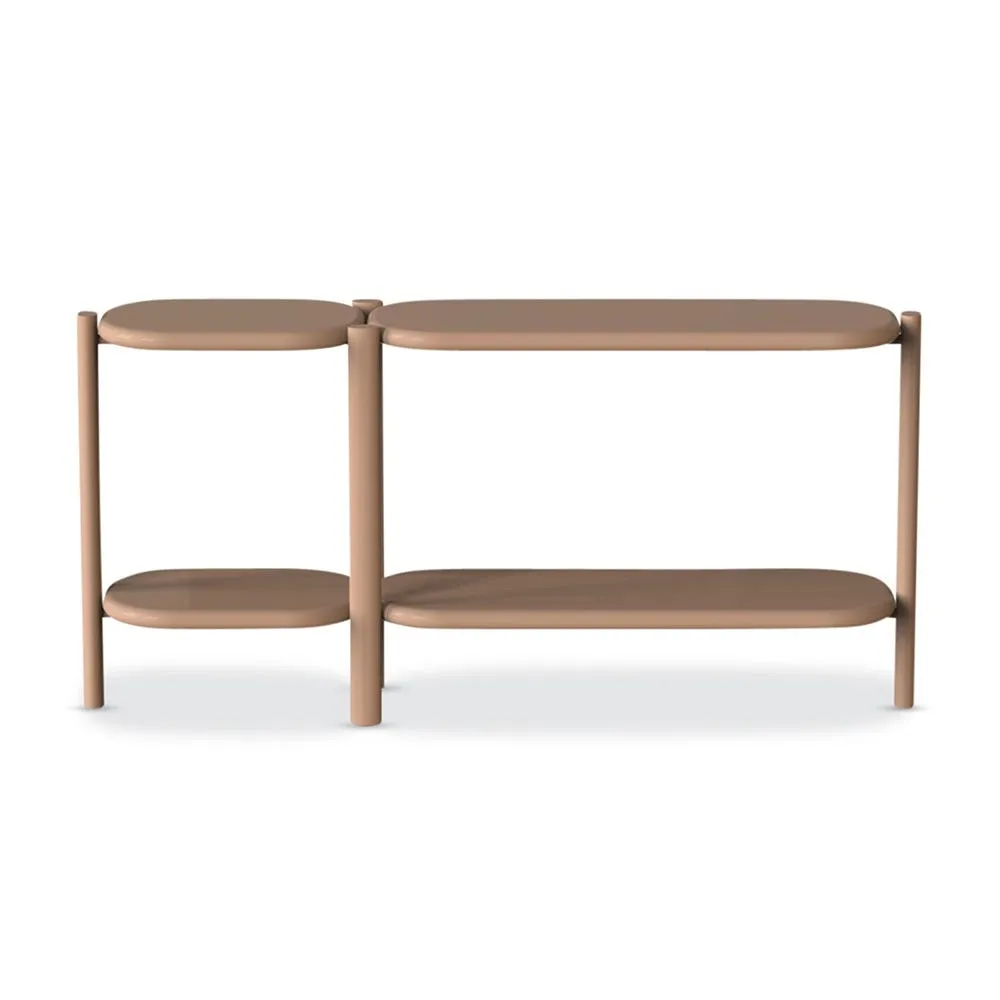 Saba Italia Anam Console Table 2