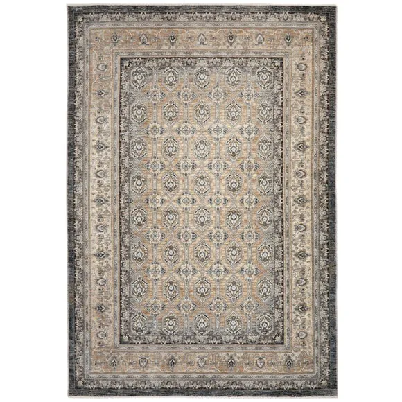 Concept Looms Legacy Traditional II Rug 5
