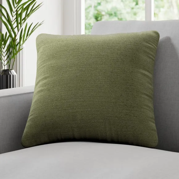 Harper Made to Order Cushion Cover 1