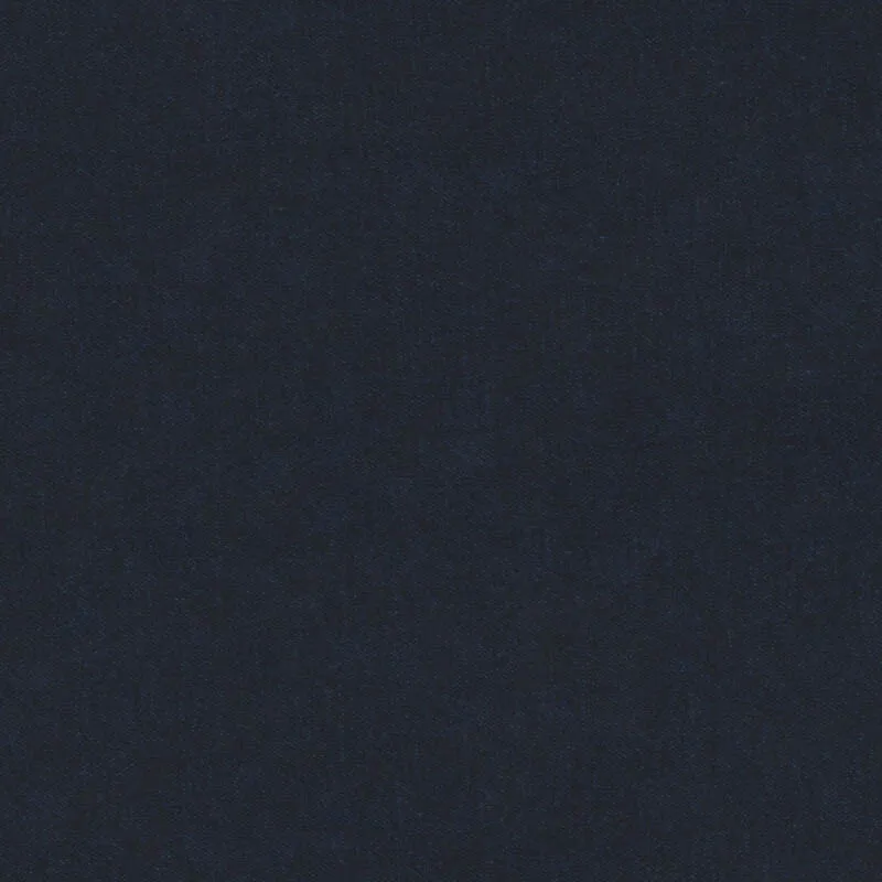 Myers Large Sofa, Navy | Barker & Stonehouse 4