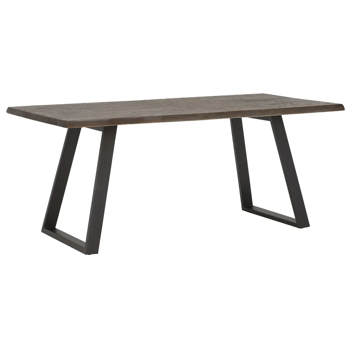 Alta Dining Table