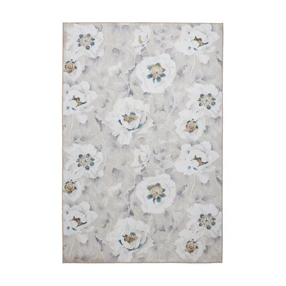 Harlequin Florent Washable Rug 5