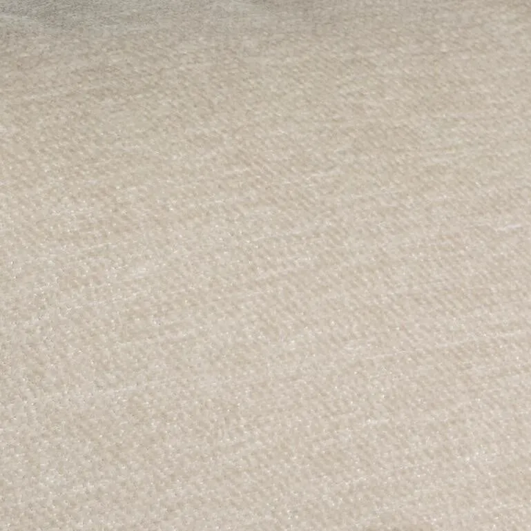 Fontella Medium Sofa, Neutral | Barker & Stonehouse 5
