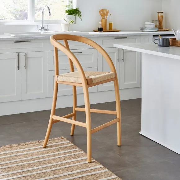 Nancy Bar Stool 2