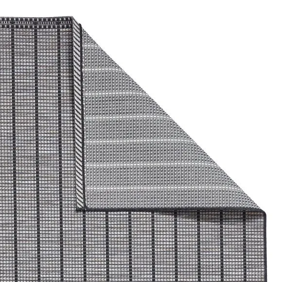 Santa Monica A041 Indoor Outdoor Rug 3