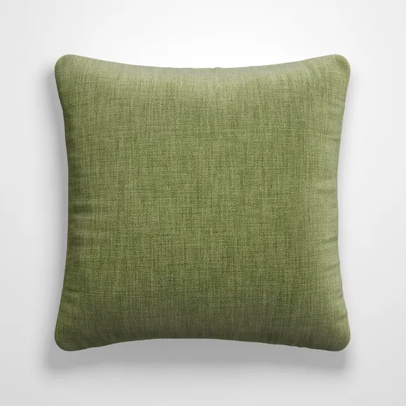 Chiswick Made to Order Cushion Cover 2