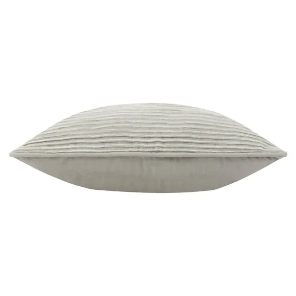 Yard Cove Cotton Rectangle Cushion 4