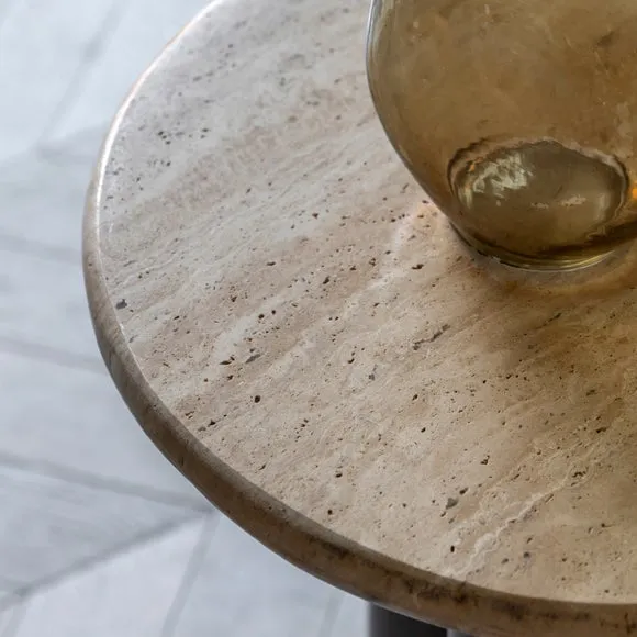Thimbley Side Table 3