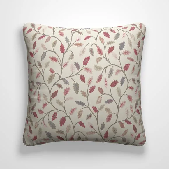 Glava Made to Order Cushion Cover 2
