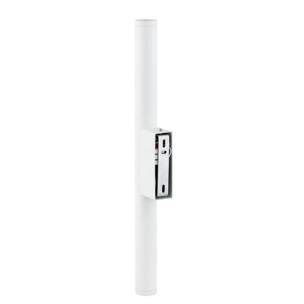 Netlighting Greco LED Up & Down Wall Lamp White 3000K 3