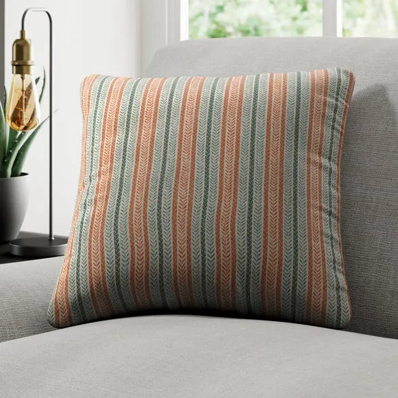 Pico Made to Order Cushion Cover 1