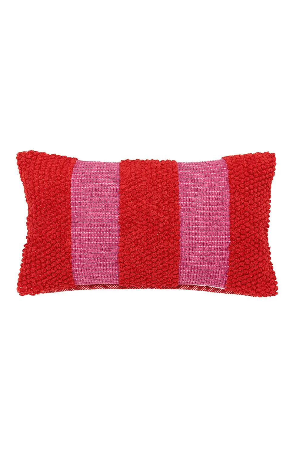 Helena Springfield 'Isla' Woven Cushion 1