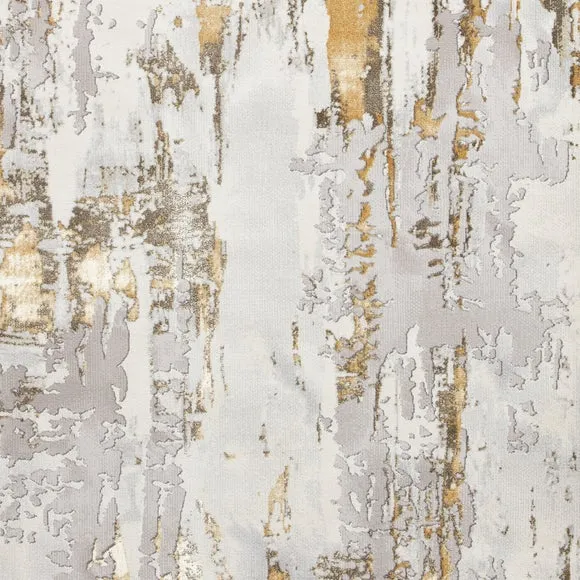 Apollo Marble Effect Rug 6