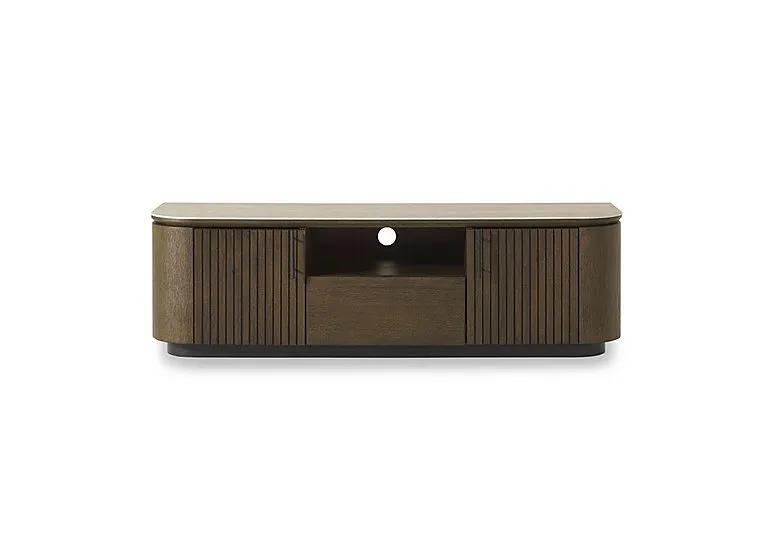 Tiber TV Unit