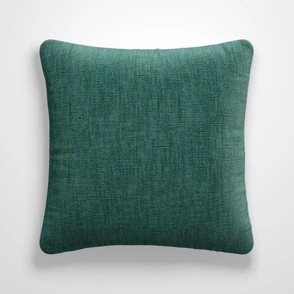 Lienna Made to Order Cushion Cover 2