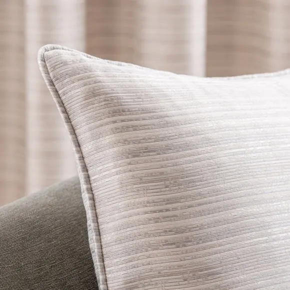 Cali Natural Cushion 2