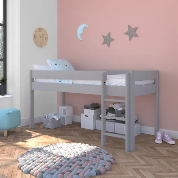 Uno Midsleeper Pine