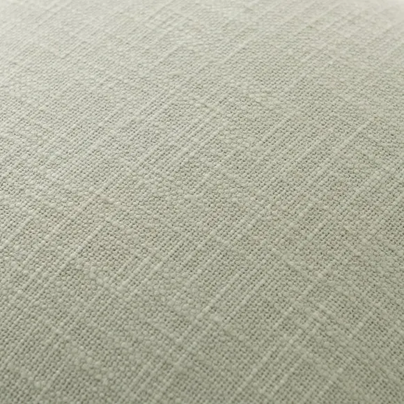 Westcott Cotton Slub Square Cushion 2