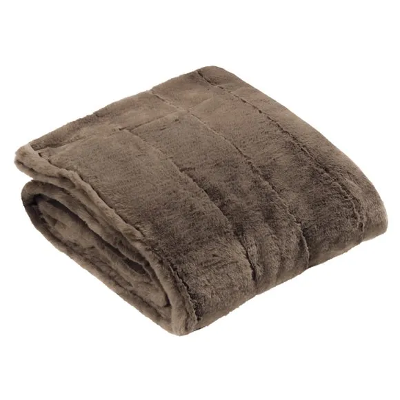 Paoletti Empress Throw Blanket 4