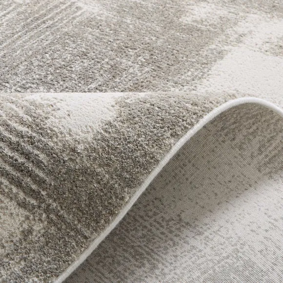 Clarke and Clarke Fabia Lavatus Rug 2