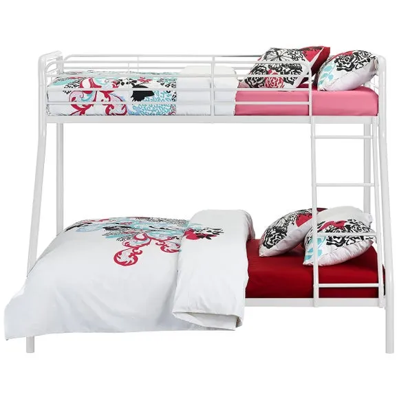 Dorel Home Bunk Bed 4