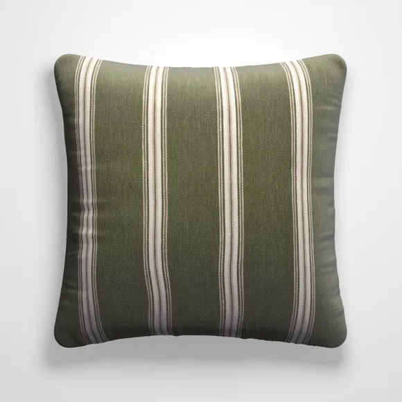 Hampton Made to Order Cushion Cover 2