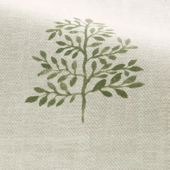Emily Bond Zachary Made to Order Cushion Cover 3