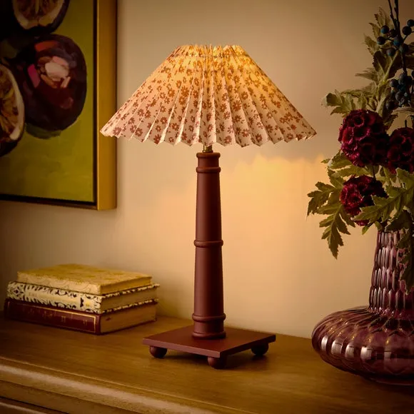 Wilma Table Lamp 2
