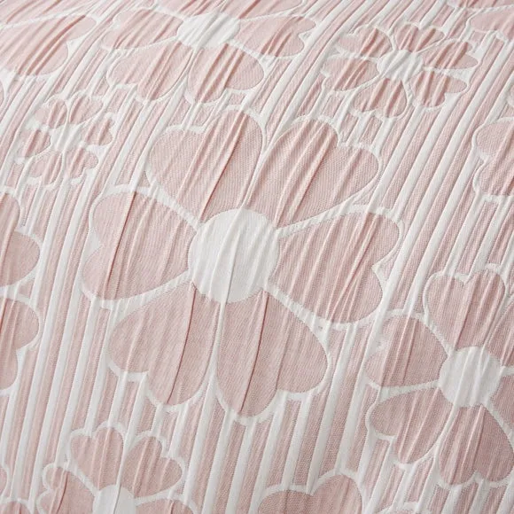 Daisy Dreams Duvet Cover and Pillowcase Set 3