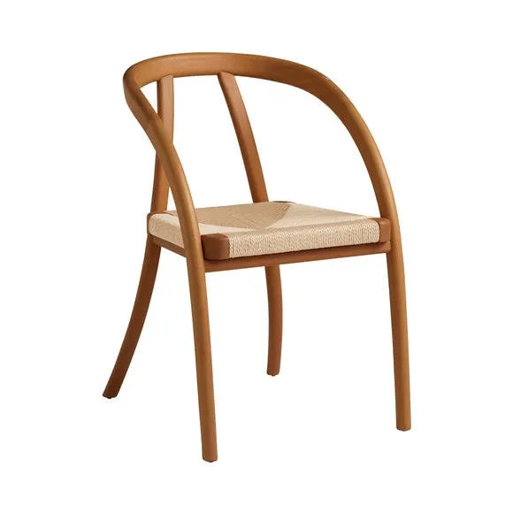 Nancy Dining Chair 5